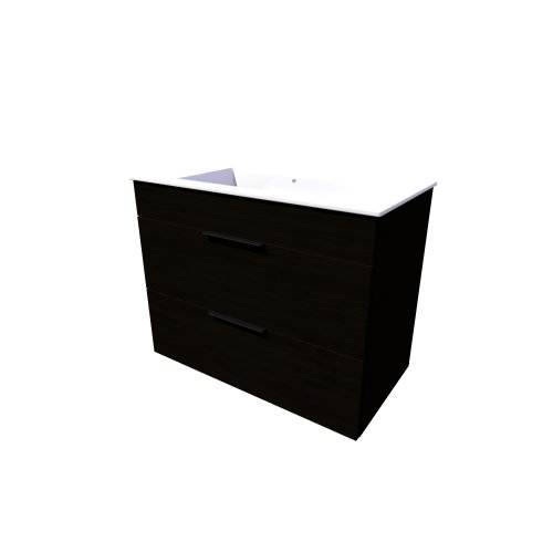 DOWNLOAD 453762.dwg