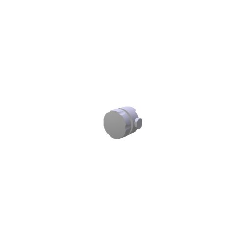 DOWNLOAD a560km-knoflik-nap.dwg