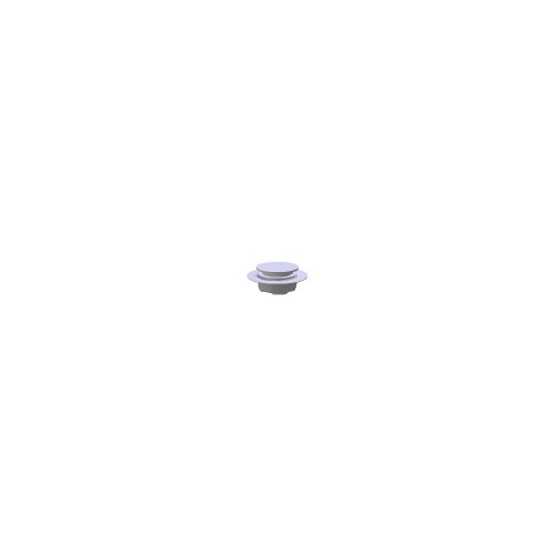 DOWNLOAD zatka-mrizka-cr-mala.dwg