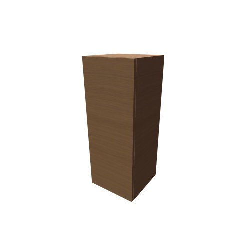 DOWNLOAD 43J421_L.dwg