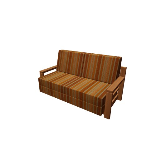 DOWNLOAD SKL2R.dwg