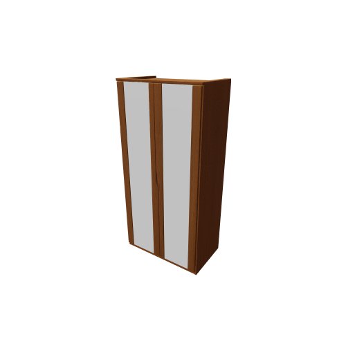 DOWNLOAD NJHQ2ZZ.dwg