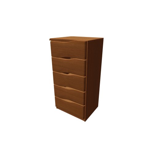 DOWNLOAD NKHH10Z5.dwg
