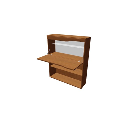 DOWNLOAD NRHH20BP.dwg