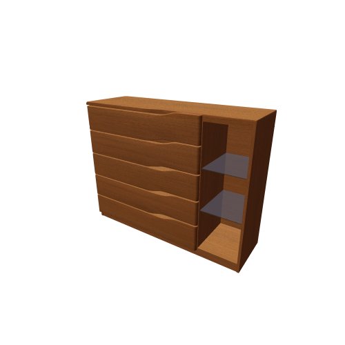 DOWNLOAD NKHH25Z5N.dwg