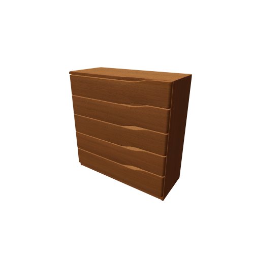 DOWNLOAD NKHH20Z5.dwg