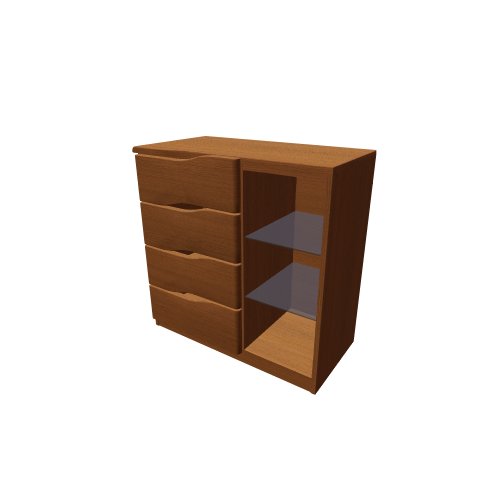 DOWNLOAD NKHH15Z4N.dwg