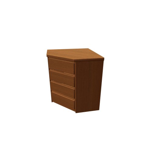 DOWNLOAD NKDY9Z4.dwg