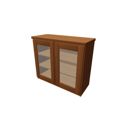 DOWNLOAD NKDY2SS.dwg