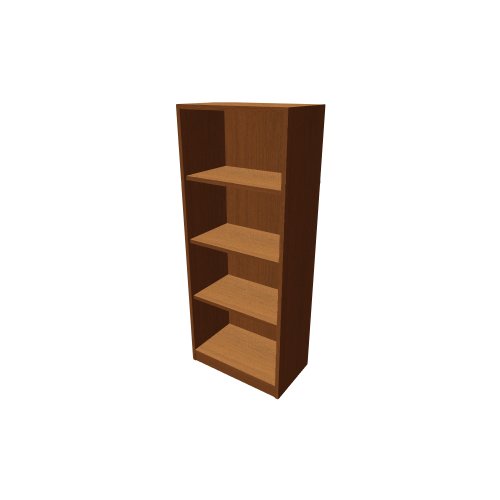 DOWNLOAD NVLKS1.dwg
