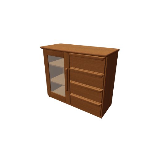 DOWNLOAD NKPB2SZ.dwg