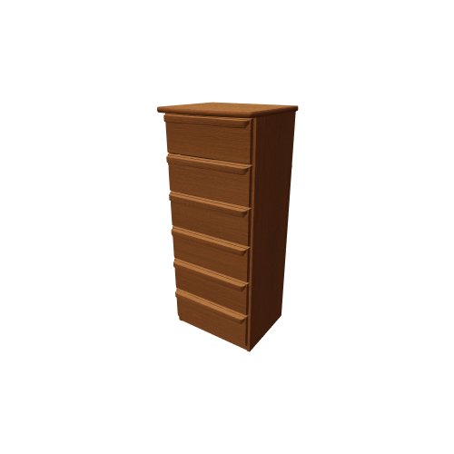 DOWNLOAD NKPC1Z6.dwg