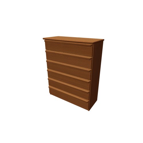DOWNLOAD NKPC2Z6.dwg