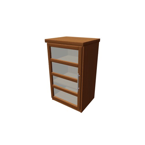 DOWNLOAD NKLR1SL.dwg