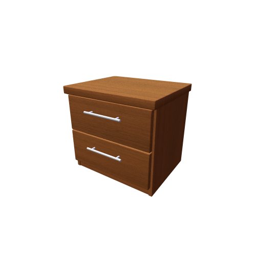 DOWNLOAD NKLR1Z2.dwg