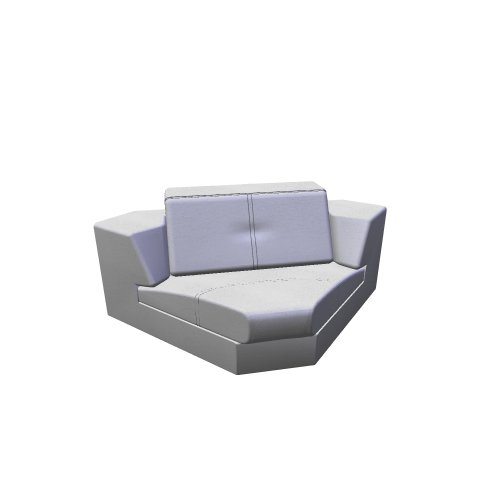 DOWNLOAD RTS.dwg