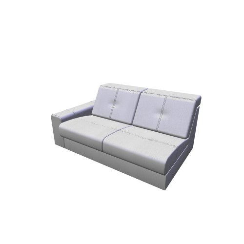DOWNLOAD 2_P.dwg