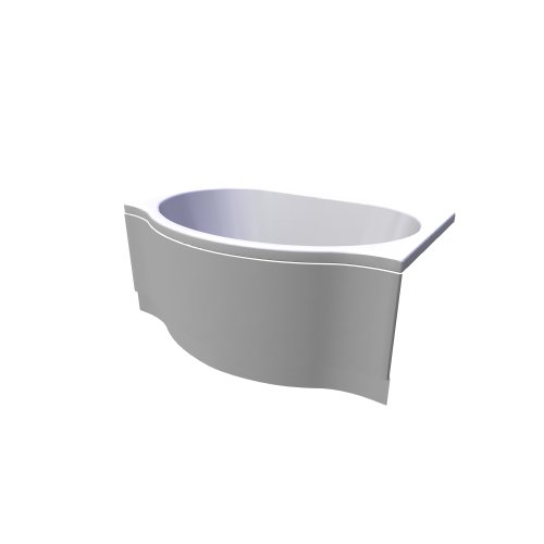 DOWNLOAD Duo_Pool_150-3.dwg