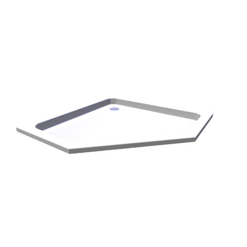 DOWNLOAD Cornezza_673-1.dwg