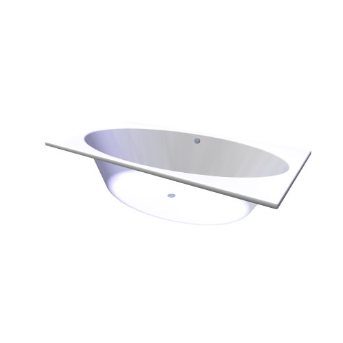 DOWNLOAD Ellipso_Duo_230.dwg