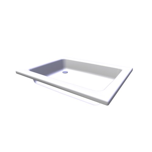 DOWNLOAD Sanidusch_539.dwg