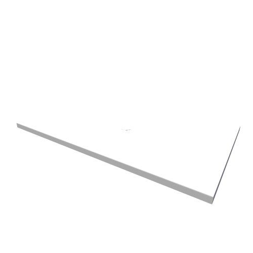 DOWNLOAD KA3DX_SCONA_966-1.dwg