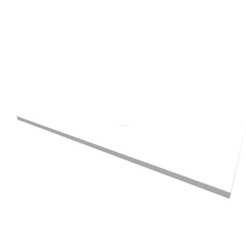 DOWNLOAD KA3DX_SCONA_987-1.dwg