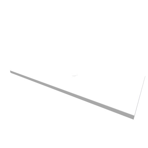 DOWNLOAD KA3DX_SCONA_975-1.dwg