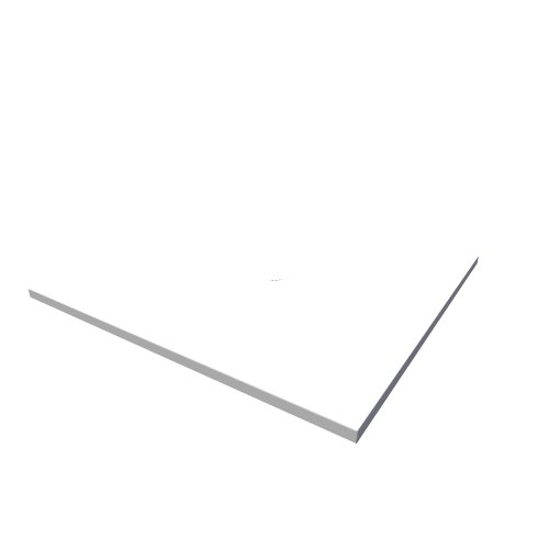 DOWNLOAD KA3DX_SCONA_968-1.dwg