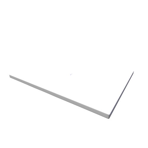 DOWNLOAD KA3DX_SCONA_914-1.dwg