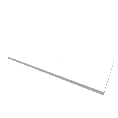 DOWNLOAD KA3DX_SCONA_976-1.dwg