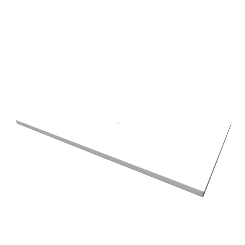 DOWNLOAD KA3DX_SCONA_919-1.dwg