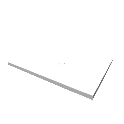 DOWNLOAD KA3DX_SCONA_940-1.dwg