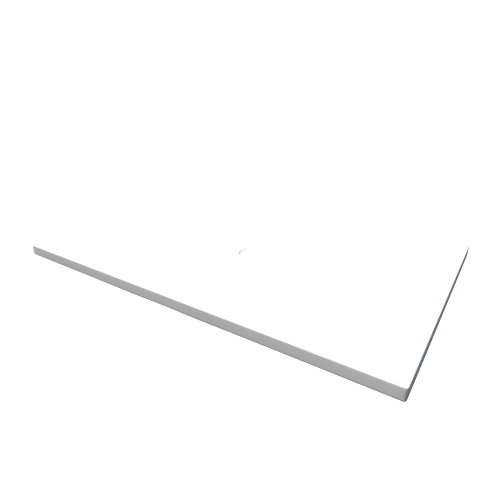 DOWNLOAD KA3DX_SCONA_917-1.dwg