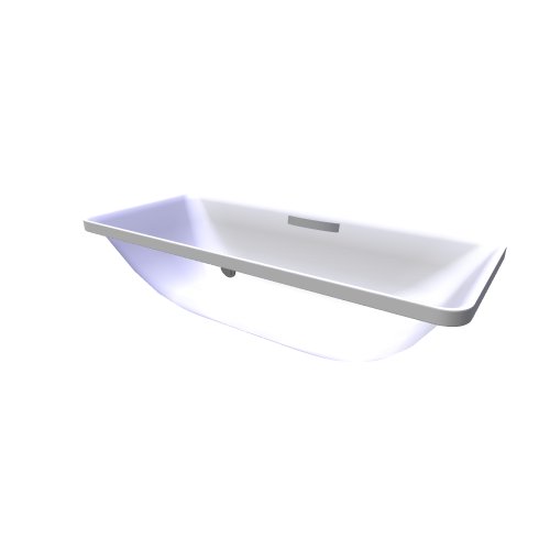 DOWNLOAD KA3DX_INCAVA_mit_Griff_172.dwg