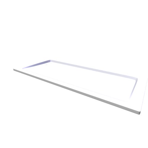 DOWNLOAD KA3DX_SUPERPLANXXL_437-1.dwg