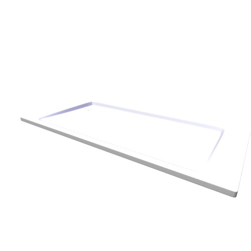 DOWNLOAD KA3DX_SUPERPLANXXL_436-1.dwg