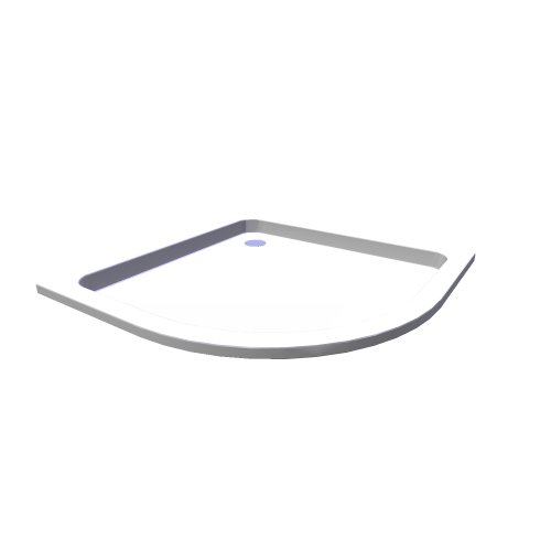DOWNLOAD Arrondo_873-1.dwg