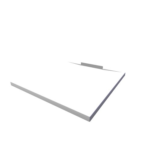 DOWNLOAD KA3DX_XETIS_886.dwg