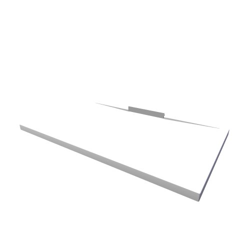 DOWNLOAD KA3DX_XETIS_891.dwg