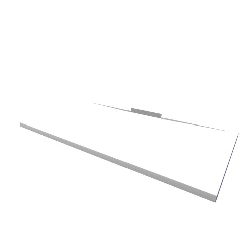 DOWNLOAD KA3DX_XETIS_896.dwg
