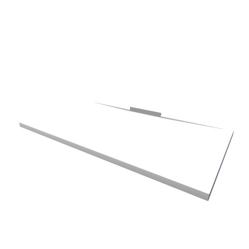 DOWNLOAD KA3DX_XETIS_894.dwg