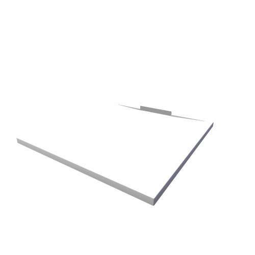 DOWNLOAD KA3DX_XETIS_890.dwg