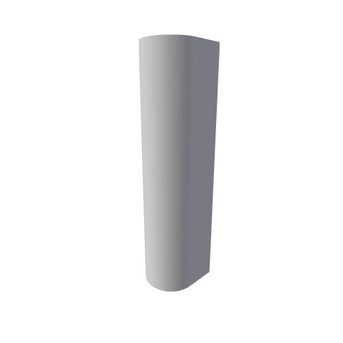 DOWNLOAD 298400.dwg