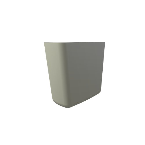 DOWNLOAD 298410.dwg