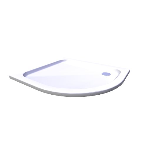 DOWNLOAD Zirkon_601-1.dwg