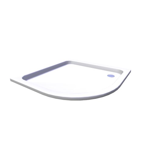 DOWNLOAD Zirkon_510-1.dwg