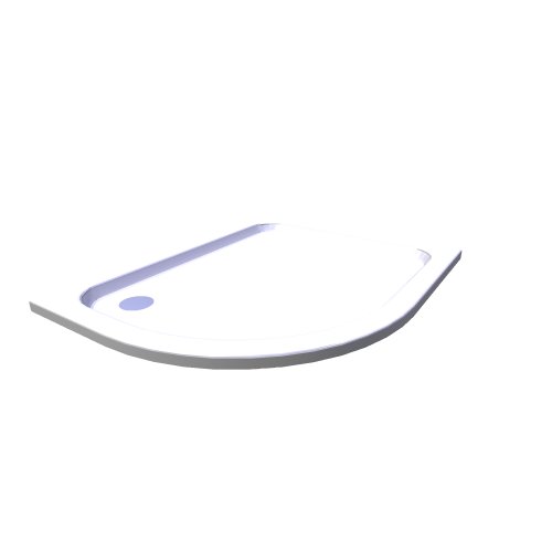 DOWNLOAD Zirkon_605-1.dwg