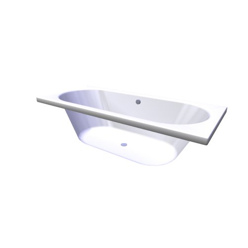 DOWNLOAD Centro_Duo_132.dwg