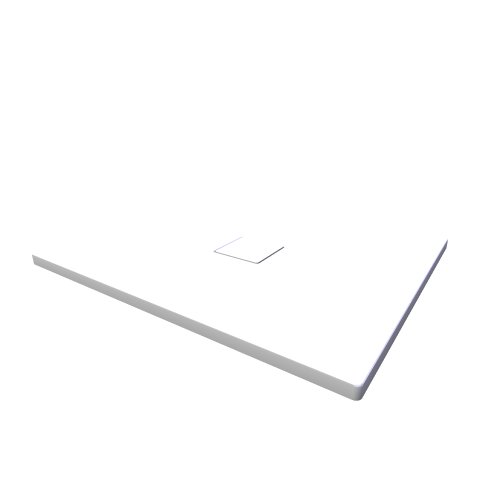 DOWNLOAD KA3DX_CONOFLAT_853-1.dwg